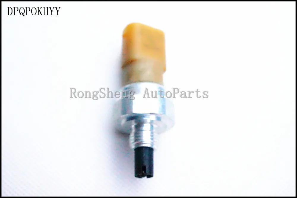 DPQPOKHYY подлинный Датчик давления для Volkswagen Phaeton 3D0959126D|sensor sensor|sensor pressuresensor 3d |