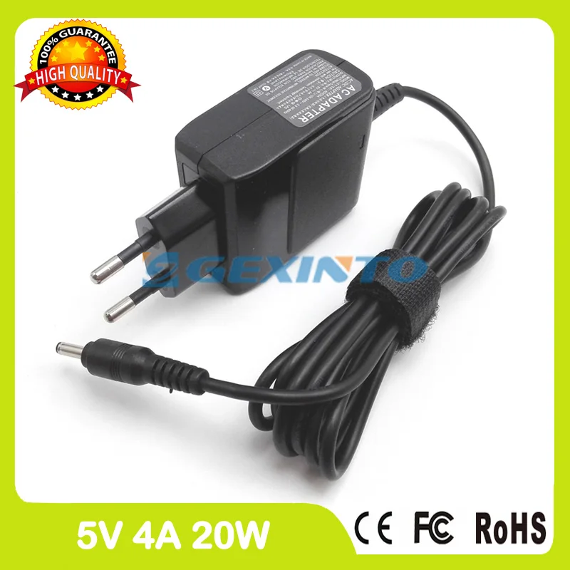 Зарядное устройство для Lenovo Miix 320 10ICR 310 300 10IBY Ideapad 100S 80R2|charger for lenovo|universal ac adapteruniversal |