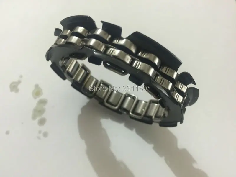 Motorcycle Clutch Parts for honda xr300 One Way Bearing Starter Sprag Overrunning | Engines &amp Engine