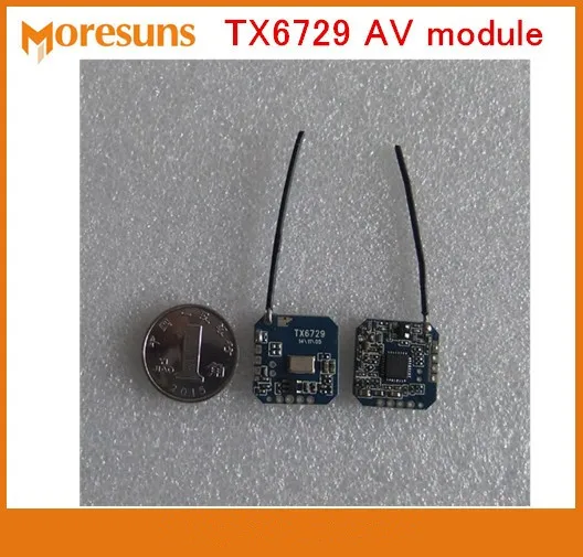 Бесплатная доставка 10 шт./лот 2 4G небольшой маломощный модуль беспроводной