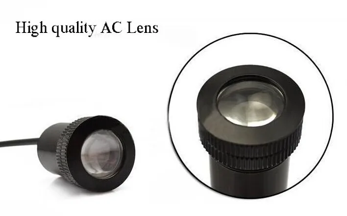 Для VW 2 шт. лазерный проектор дверь автомобиля добро пожаловать светодиодный шаг