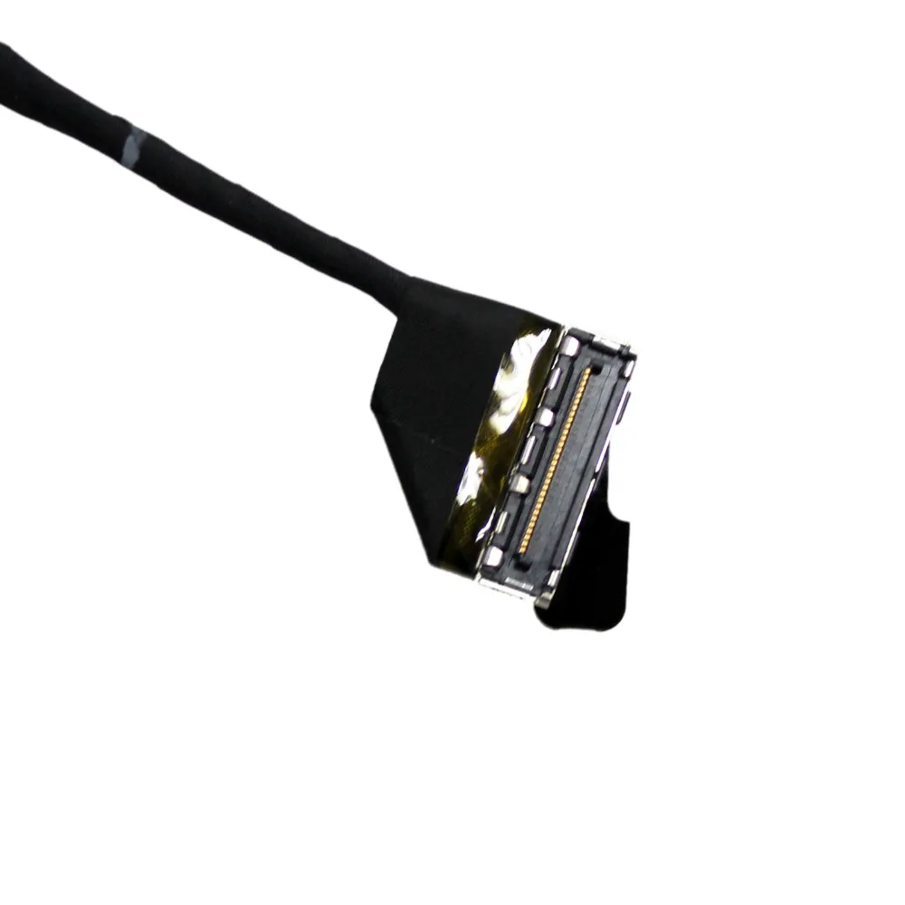 ЖК-светодиодный видео кабель для HP Pavilion 15-N 15-F DD0U86LC030 732066-001-не сенсорный |