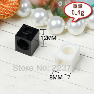 

Бесплатная доставка! 6541 50 шт * Кирпич 1x1 с отверстием * DIY просветленные блоки кирпичи, совместимые сборки частиц