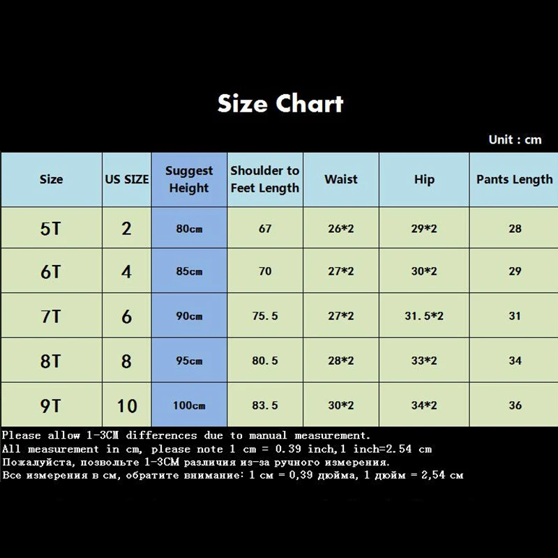 Модная детская одежда в клетку Дети Регулируемая Комбинезоны для девочек