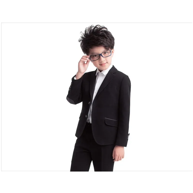 Новое поступление Модная одежда для детей Детская мода мальчиков Детский