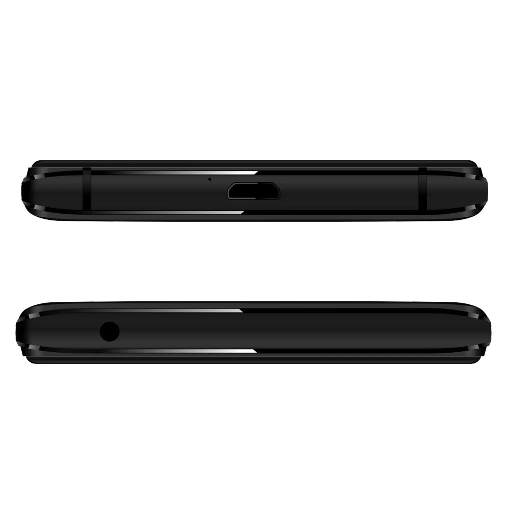 Оригинальный leagoo M5 края 4 г Мобильные телефоны Android 6.0 2 ГБ Оперативная память 16
