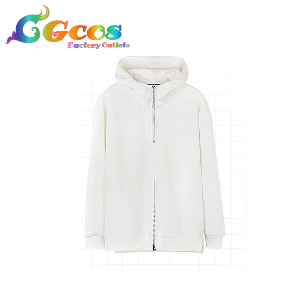 CGCOS Бесплатная доставка Косплей Костюм дивизия рэп битва Ичиро Ямада костюм для