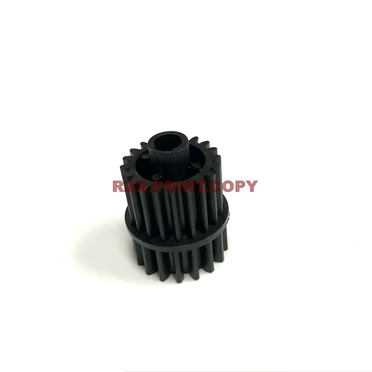 Высокое качество для Canon IR2545 IR2535 IR2525 IR2530 IR2520 Fusing Gear Drive Gear|drive gear|gear drivecanon ir2530 |