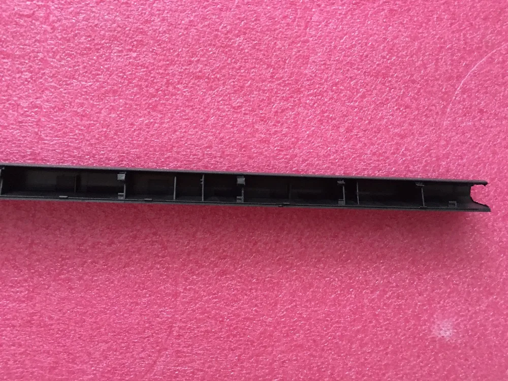 Ноутбук lenovo ideapad 320-15 320-15IKB ABR IAP ISK 330-15AST ЖК-рамка+ Петля чехол серый AP13R000200