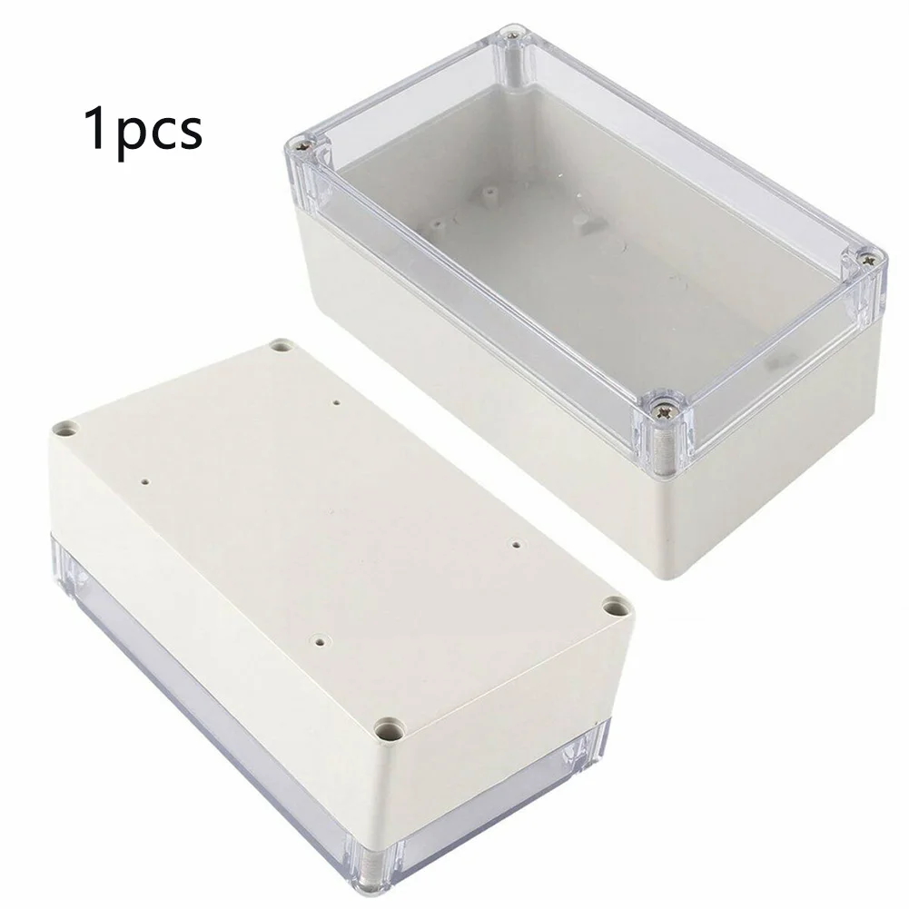 Инструмент домашний влагостойкий Прочный инструмент Аксессуары винт