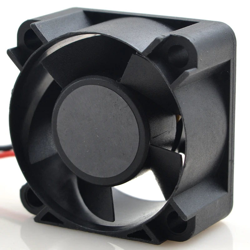 

Sunon GM1204PKV3-A DC 12V 0,5 W 3