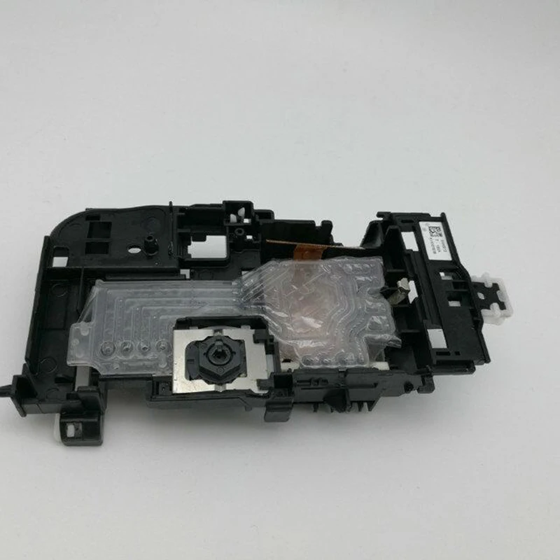 Печатающая головка Vilaxh для Brother J430 печатающая 5910 6710 6510 6910 J430W | Компьютеры и офис