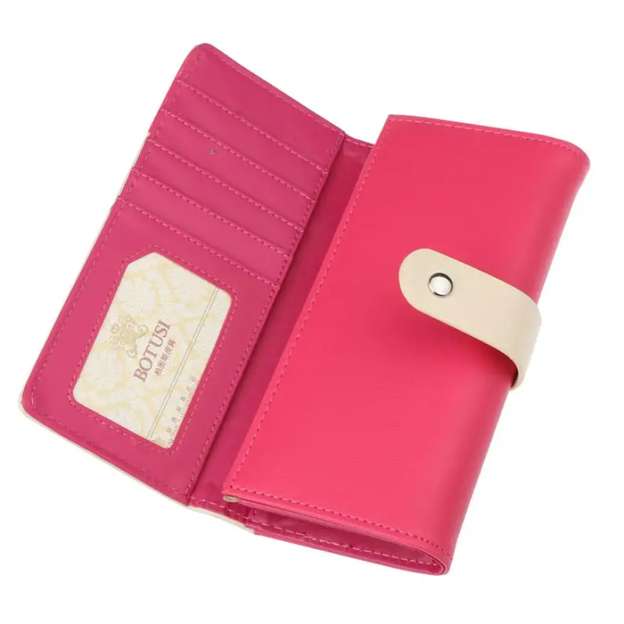 famous designer womens wallets and purses 2020 women wallet clutch brand female money pockets card holder | Багаж и сумки