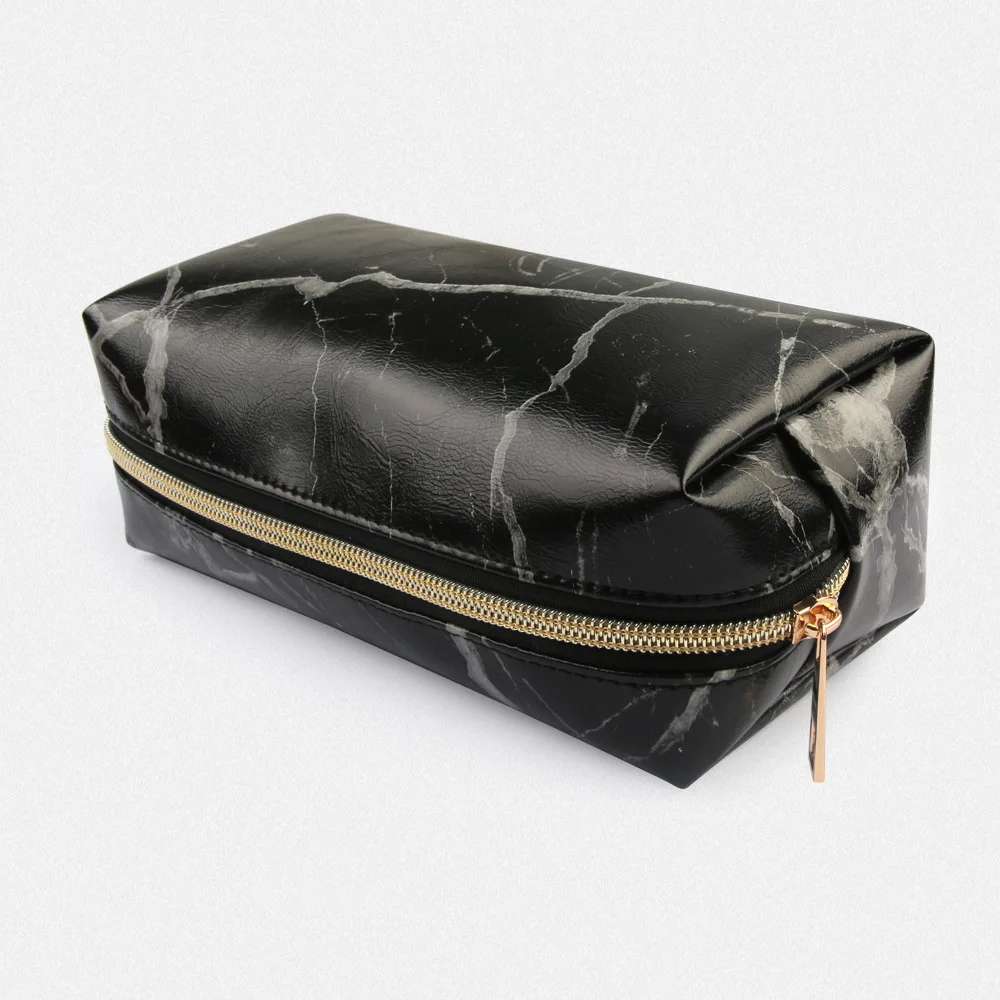 MAANGE MarbleWaterproof и легко чистить большой емкости и eas Unger набор кистей для макияжа красота инструменты для макияжа, чтобы получить посылка