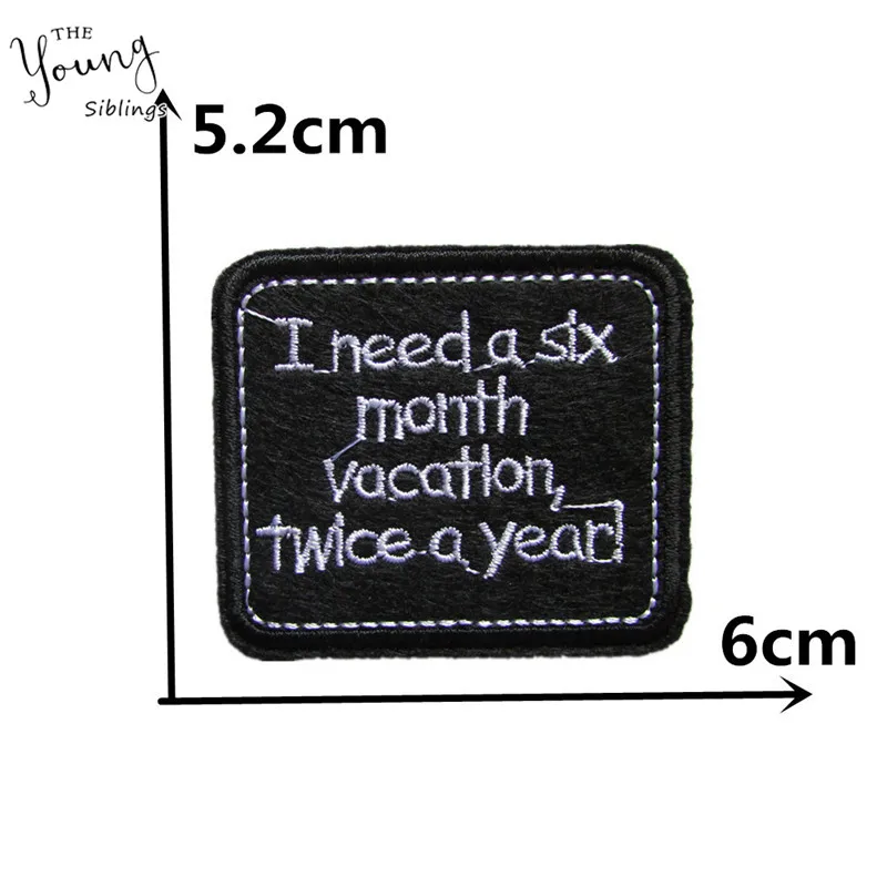 Горячая Распродажа совершенно новая смесь термоплавких клейких аппликаций