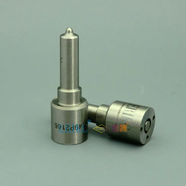 ERIKC DLLA149P2166 Injector Nozzle 0 433 172 166 Nozzles 0433172166 diesel fuel injector sray nozzle for common rail injectors | Автомобили