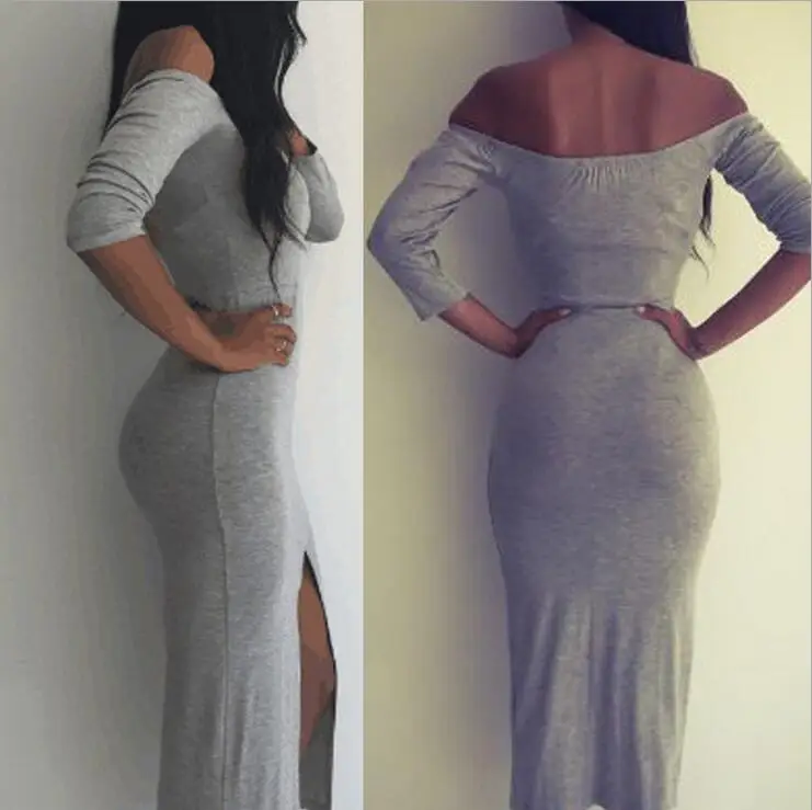 2015 женщин печатных летний стиль горячий продавать платье мода модный | Женская