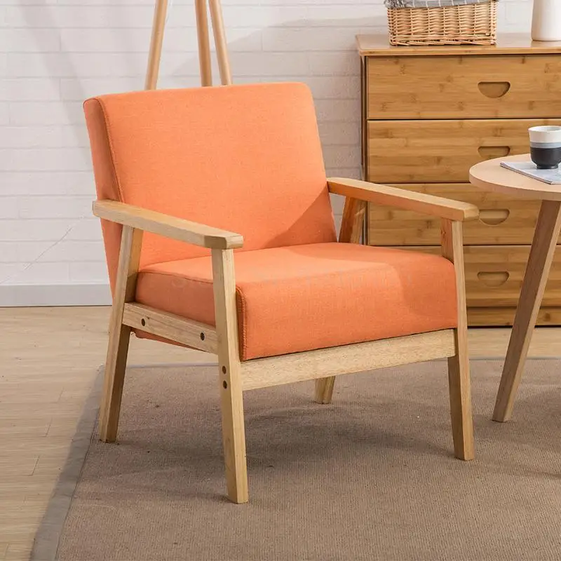 Office sofa coffee table modern minimalist office reception to discuss the meeting business hotel sofa - Цвет: VIP 2