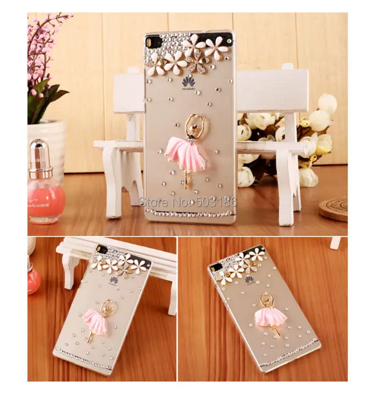 Чехол со стразами для HuaWei P9 P10 P20 P30 Lite Plus Mate 30 10 20 lite Pro P smart Z 2019|cover for huawei|case covercover |