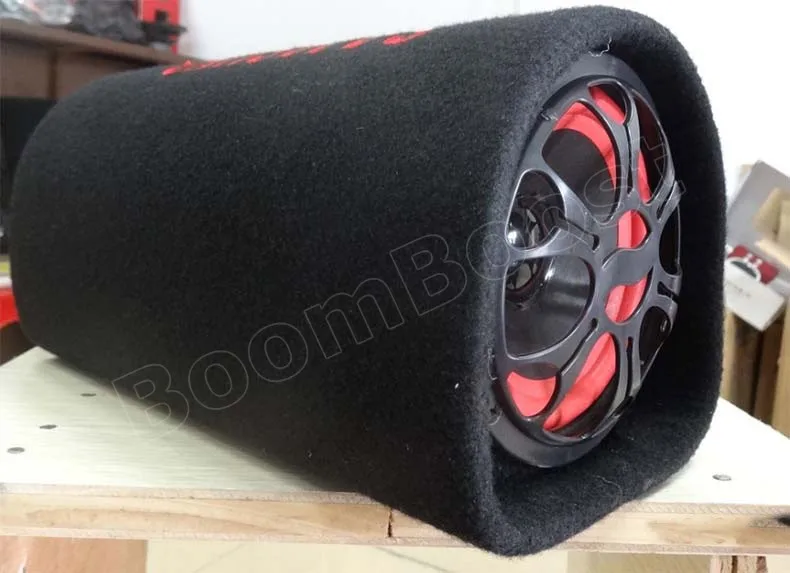 Поддержка инфракрасного пульта дистанционного управления приемник 5 дюймов