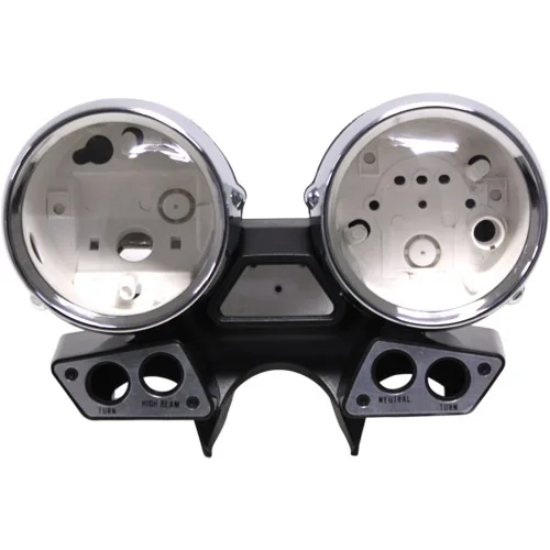 

Крышка мотоциклетного счетчика ASSY XJR 400 R (4 HM)