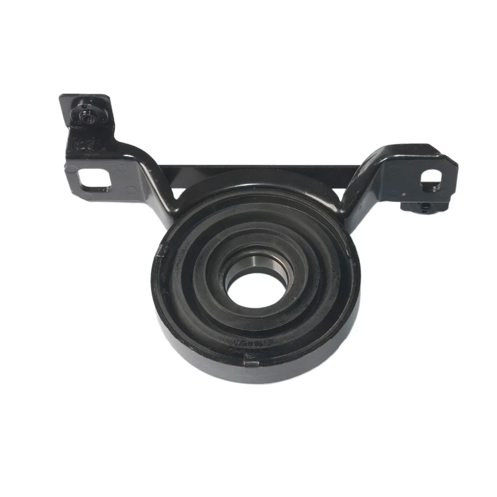 Опорный вал AP02 центральный подшипник для Cadillac STS CTS 2003 2011 934 610 88951975 3 6 л 4 0л 5 7л 2л 2