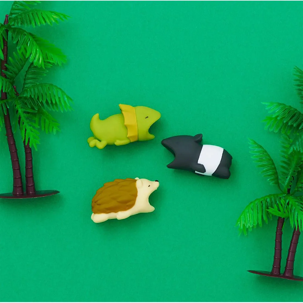 USB защитный кабель менеджер для передачи данных управление зарядный