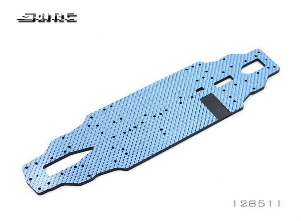 SN RC 128111 128118 128001 128511 RD R GD BL 1:10 RCAccessories|Детали и аксессуары| |
