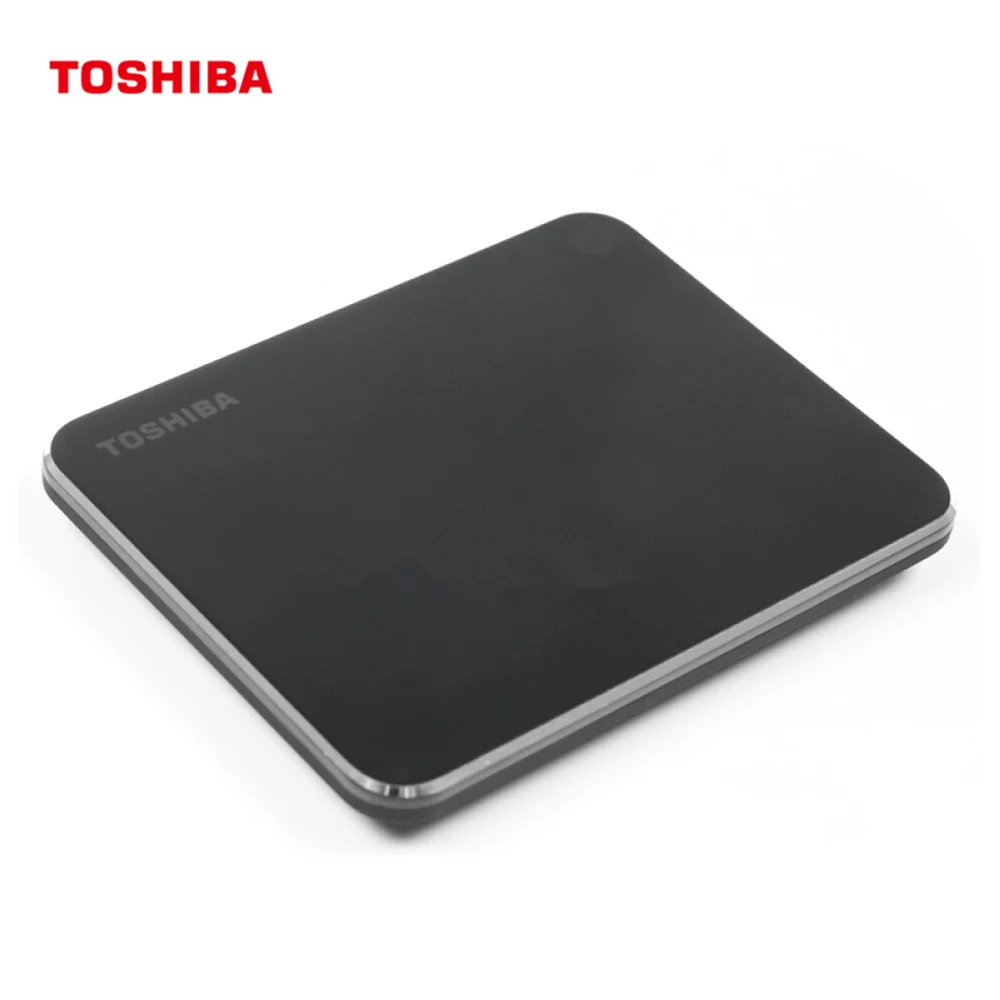 Toshiba XS700 внешний твердотельный накопитель портативный SSD 480 ГБ 960 USB 3 1