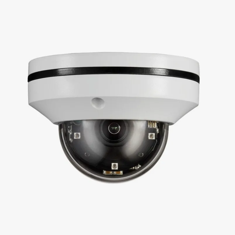 5MP/2MP AHD CVI TVI CVBS ИК PTZ ночное видение зум Мини купольная камера с 3x оптическим зумом