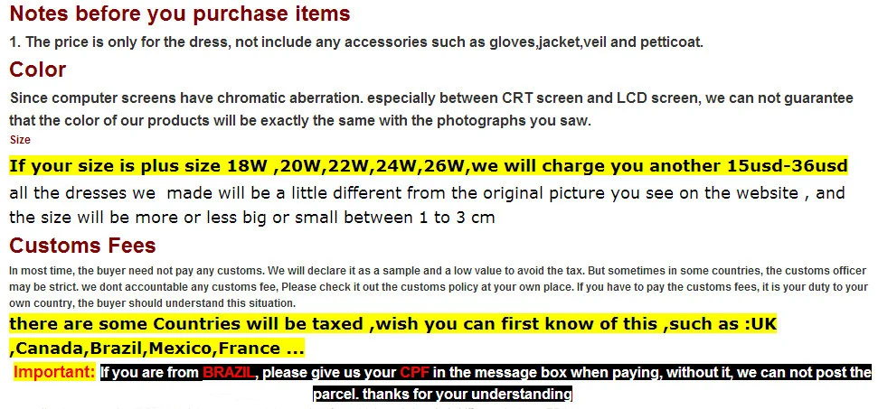 Быстрая доставка! Высококачественное длинное шифоновое платье для выпускного