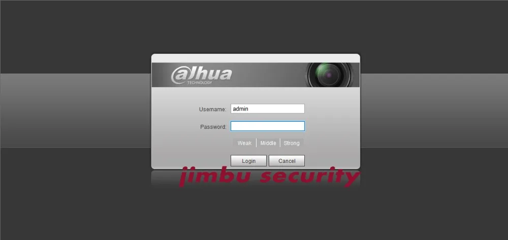 Dahua 6MP IP камера POE IPC-HDW4631C-A 4MP IPC-HDW4433C-A H.265 Поддержка Встроенный микрофон ИК IP67 CCTV купольная камера безопасности