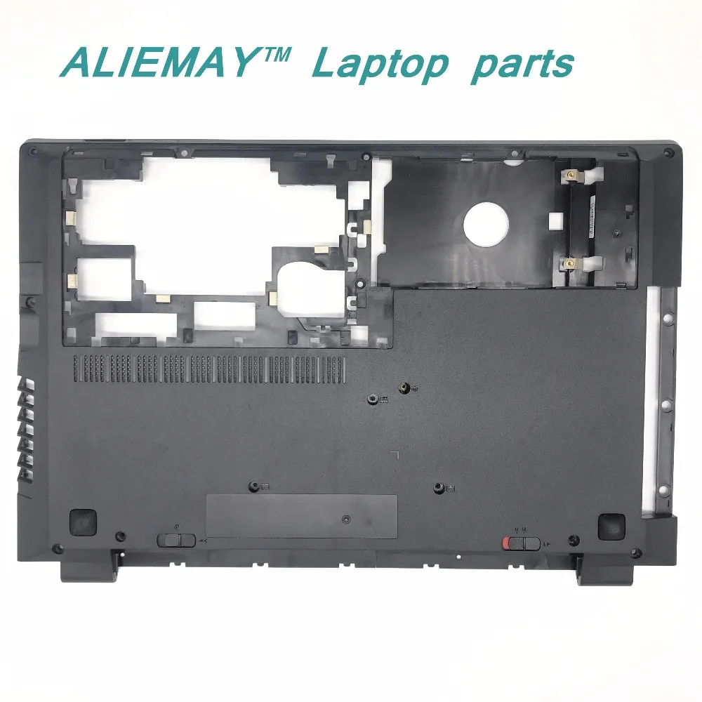 Brand new for lenovo B50-30 B50-45 B50-70 B50-80 B51-30 300-15 B51-80 N50-45 N50-70 N50-80 305 Bottom Base Cover AP14K000410 | Компьютеры