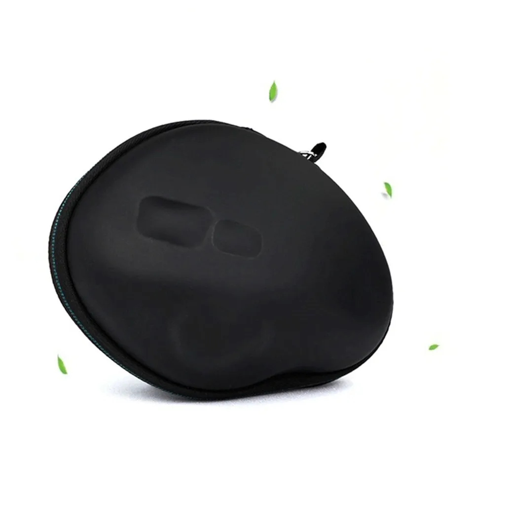 Портативный чехол для Logitech MX Ergo EVA беспроводная мышь жесткий переноски мыши