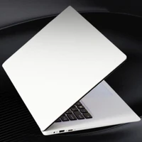 notebook laptop 15 6inch 1920x1080p intel celeron j3455 cpu quad core 8gb ram256gb ssd usb 3 0