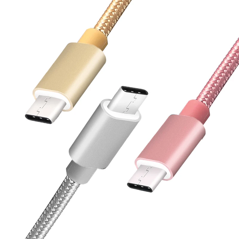 USB кабель типа C для зарядки телефона Samsung Galaxy A40 A50 A70 A20 A90 M80S A8 2018 A530 A730|Зарядные
