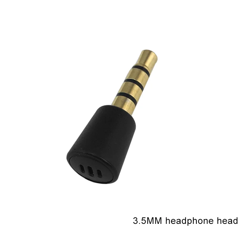 USB Type-C Audio Bluetooth Transmitter Mini Stereo Wireless Adapter Multipoint connection For Nintend Switch PS4 PC With MIC | Электроника