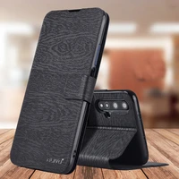 for oppo realme xt case flip leather cover phone case for oppo realme x2 case realme xt luxury wallet book cover for realme x2