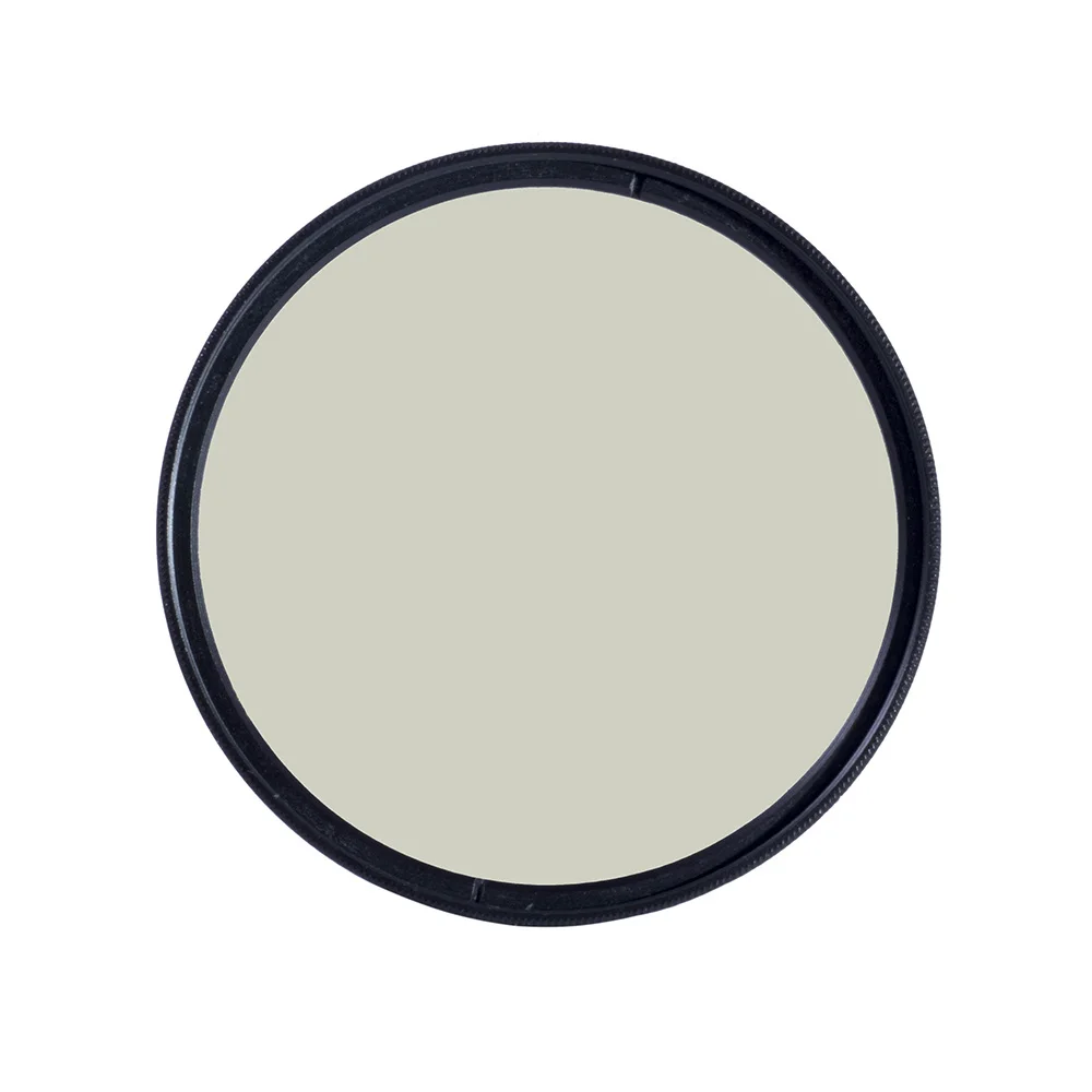 Camllite Silm Ultra CPL Polarizer Filter 55mm 58mm 62mm 52mm 67mm 72mm For Nikon Canon Sony Fujifilm Pentax Olympus Lumix Lens |