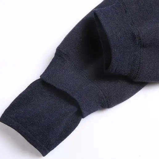 Большие женские брюки 2018 зимние плюс бархатные утепленные сексуальные большие