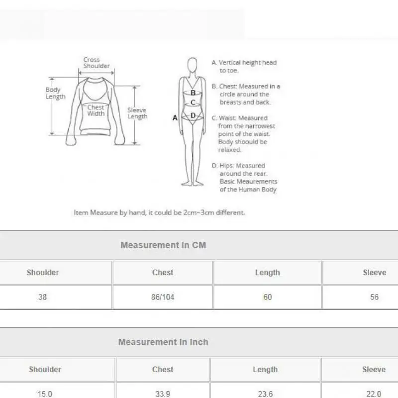 

2019 Winter Women Sweater Fashion Simple Bead Decoration Round Collar Long Sleeve Knitted Comfort Loose Solid Color Pullover