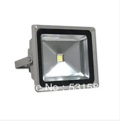 

high quality 30W high power LED flood light waterpoof outdooruse high power Landscape lamp