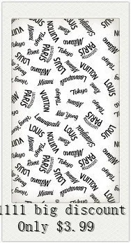 1PC LETTER Microfine полотенца для рук из микрофибры Ванная комната быстрой сушки уход за кожей лица Полотенца Кухня тренажерный зал спортивный автомобиль уборка 40x70 платок,1 ПК - Цвет: 1PC LETTER