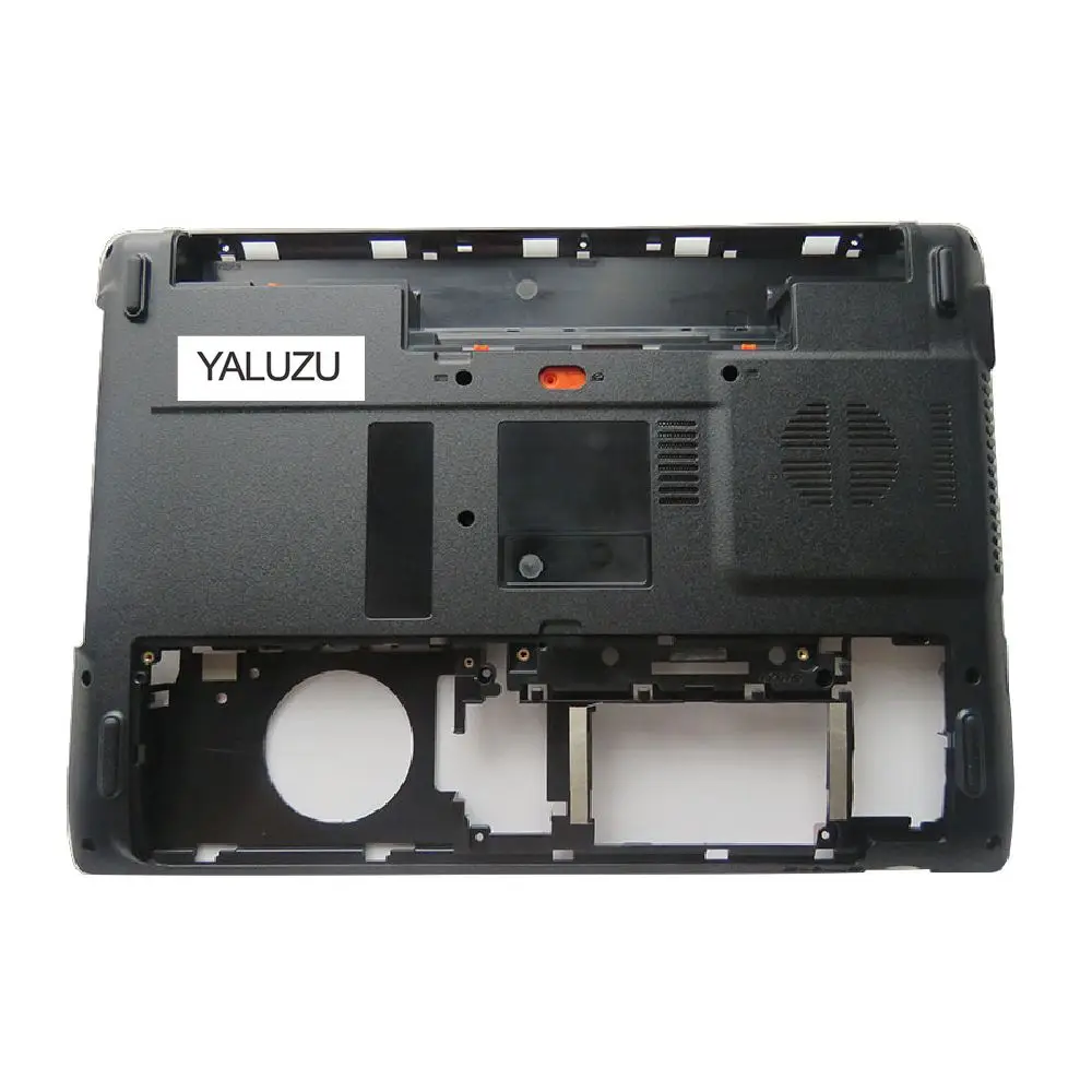 Чехол YALUZU для ноутбука ACER Aspire 4750 4750G 4560 4743 4752 4752G D | Компьютеры и офис
