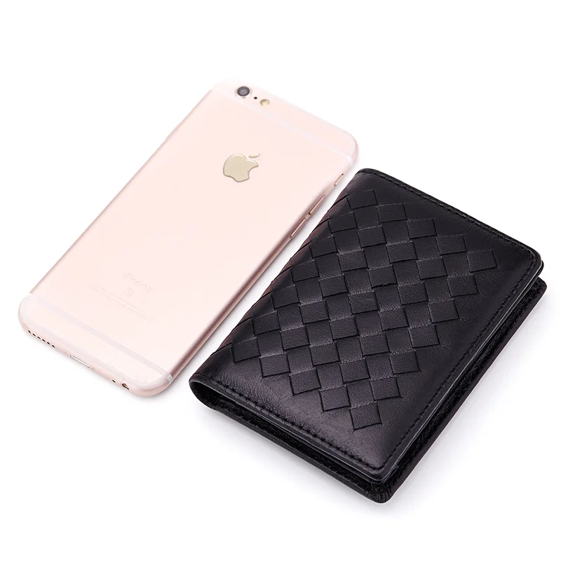 Сумки ручной работы из натуральной овчины мужские сумки высокого качества с