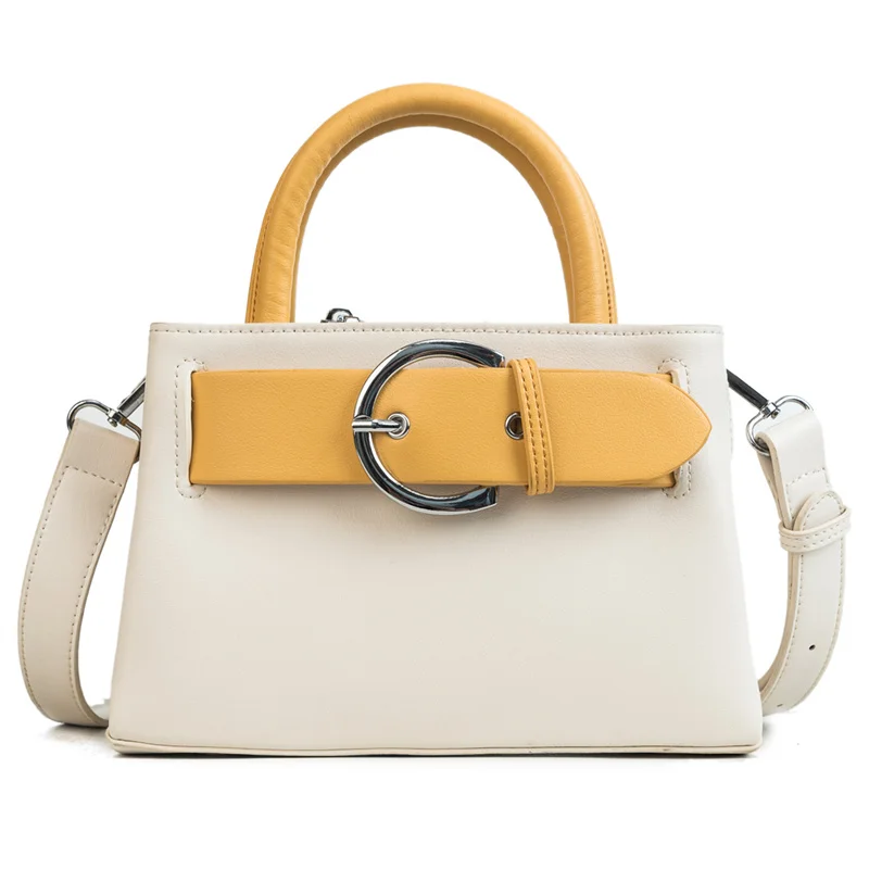 

Bags for women handbag designer new women's bag Messenger Fashion shoulder bag