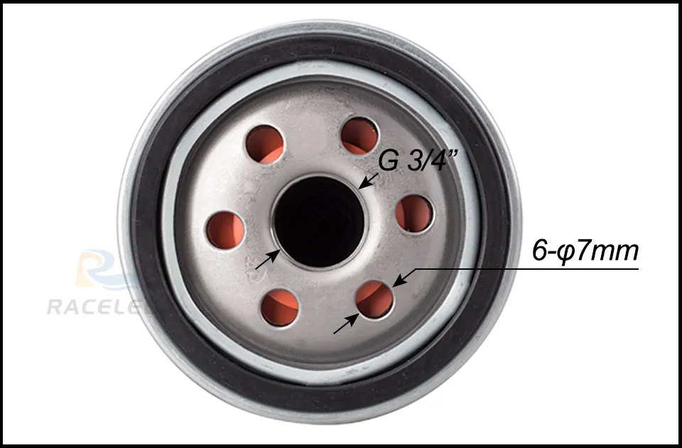 Запчасти для мотоциклов масляный фильтр R1200RT R1200R R1200GS ADVENTURE R1200S R1200 HP4 F800GS R NINE T F750GS