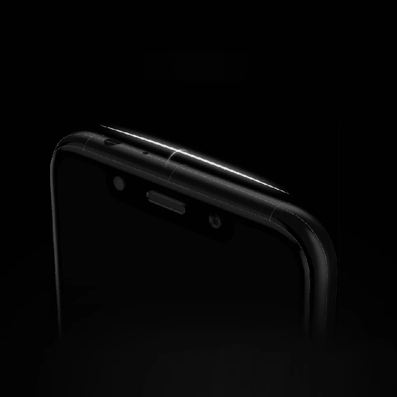 Оригинальный мото P30 Примечание 6 ГБ Оперативная память + 64 GB Встроенная LTE