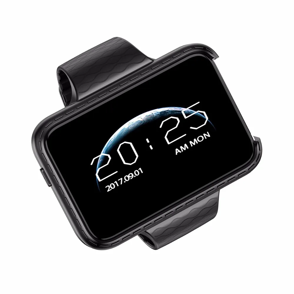 Hot Smart Watch I5S Support SIM TF Card Driving Recorder MTK2502 Perfect MP3 MP4 Smartwatch Phone+Free Headset+16GB | Электроника