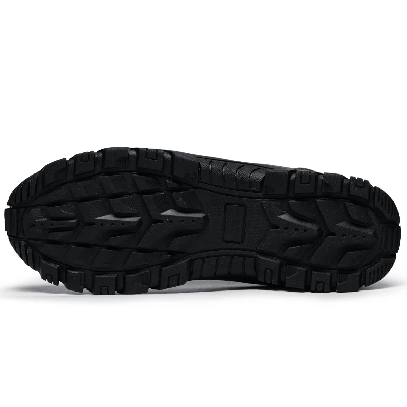 осенью весной 2017 мужчин обувь casual подскользнуться на освещенной взрослых sapato